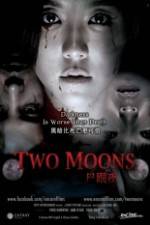 Watch Two Moons Moviesjoy