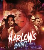 Watch Harlow\'s Haunt Moviesjoy