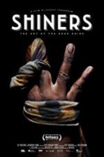 Watch Shiners Moviesjoy