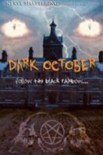 Watch Dark October Moviesjoy
