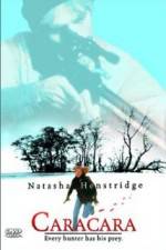 Watch Caracara Moviesjoy