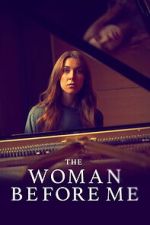 Watch The Woman Before Me Moviesjoy