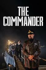 Watch The Commander Moviesjoy