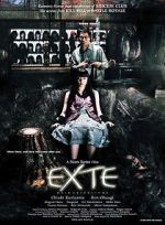 Watch Exte: Hair Extensions Moviesjoy