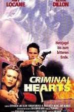 Watch Criminal Hearts Moviesjoy
