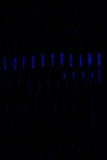 Watch Lovestreams Moviesjoy