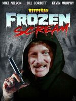 Watch RiffTrax: Frozen Scream Moviesjoy