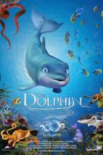 Watch The Dolphin Story of a Dreamer Moviesjoy