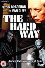 Watch The Hard Way Moviesjoy