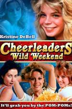 Watch The Great American Girl Robbery Moviesjoy