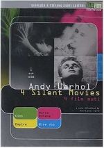 Watch Kiss Moviesjoy