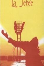 Watch La jetee Moviesjoy