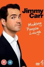 Watch Jimmy Carr: Making People Laugh Moviesjoy