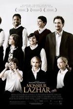 Watch Monsieur Lazhar Moviesjoy