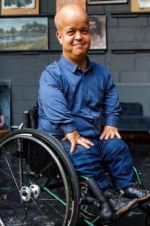 Watch Dwarfs in Art: A New Perspective Moviesjoy