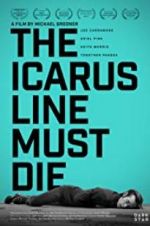 Watch The Icarus Line Must Die Moviesjoy