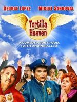 Watch Tortilla Heaven Moviesjoy