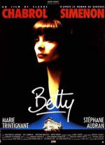 Watch Betty Moviesjoy