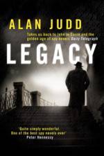 Watch Legacy Moviesjoy