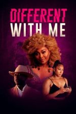 Watch Different With Me Moviesjoy