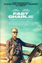 Watch Fast Charlie Moviesjoy