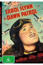 Watch The Dawn Patrol Moviesjoy