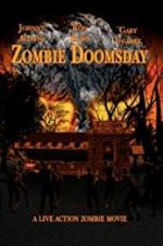 Watch Zombie Doomsday Moviesjoy