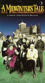 Watch A Midwinter\'s Tale Moviesjoy