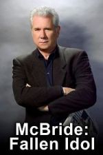 Watch McBride: Fallen Idol Moviesjoy
