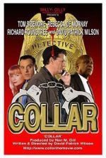 Watch Collar Moviesjoy