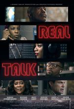 Watch Real Talk Moviesjoy