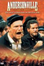 Watch Andersonville Moviesjoy