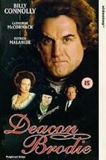 Watch Deacon Brodie Moviesjoy