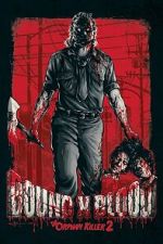 Watch Bound X Blood: The Orphan Killer 2 Moviesjoy