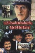 Watch Rhubarb Rhubarb Moviesjoy