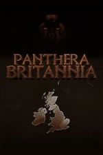 Watch Panthera Britannia Moviesjoy