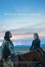 Watch Woman Walks Ahead Moviesjoy
