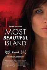 Watch Most Beautiful Island Moviesjoy