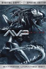 Watch AVPR: Aliens vs Predator - Requiem Moviesjoy