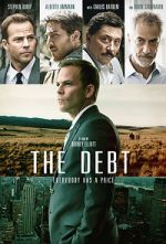 Watch The Debt Moviesjoy