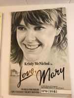 Watch Love, Mary Moviesjoy