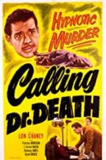 Watch Calling Dr. Death Moviesjoy