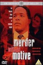 Watch Murder Without Motive The Edmund Perry Story Moviesjoy