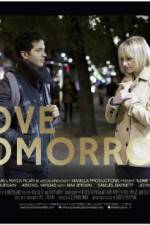 Watch Love Tomorrow Moviesjoy