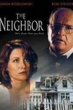 Watch The Neighbor Moviesjoy