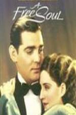 Watch A Free Soul Moviesjoy