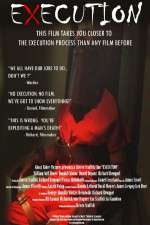 Watch Execution Moviesjoy