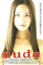 Watch Nude Moviesjoy
