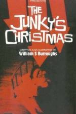 Watch The Junky's Christmas Moviesjoy