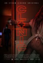 Watch Clinic Moviesjoy